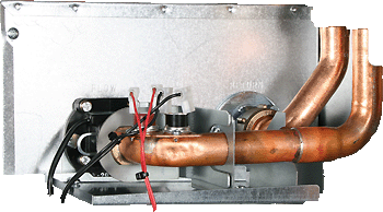 bx pt solo he flow return pipes.gif